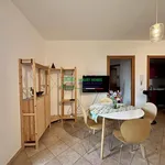 Rent 3 bedroom apartment of 75 m² in Ragusa