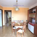 Rent 2 bedroom apartment of 70 m² in cuneo