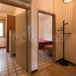 Rent 3 bedroom house of 65 m² in Comacchio