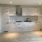 Rent 1 bedroom apartment in BRASSCHAAT