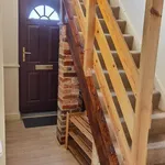 Rent 6 bedroom flat in Brighton