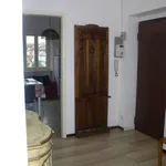 Rent 3 bedroom apartment of 85 m² in Turin