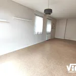 Appartement de 75 m² avec 3 chambre(s) en location à LimogesT