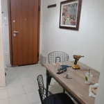 Rent 1 bedroom apartment of 46 m² in Ano Ilisia