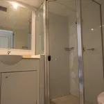 Rent 1 bedroom apartment in Sydney