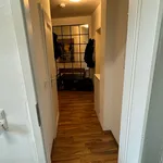 Rent 3 bedroom apartment of 42 m² in Dortmund