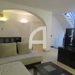 Alquilo 4 dormitorio casa de 288 m² en Molins de Rei