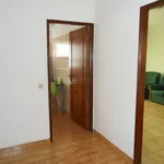 Rent 2 bedroom apartment of 100 m² in Fátima