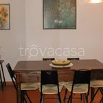 Rent 5 bedroom house of 130 m² in San Casciano in Val di Pesa