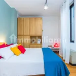 Rent 1 bedroom apartment of 33 m² in Turin