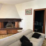 Rent 4 bedroom house of 125 m² in Altavilla Milicia