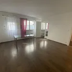 Appartement de 27 m² avec 1 chambre(s) en location à Nantes