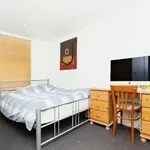 Rent 6 bedroom house in East Of England