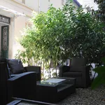 Rent 1 bedroom apartment in Florence