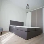 Rent 1 bedroom apartment in berlin