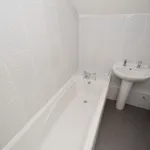 Rent 1 bedroom flat in Redditch