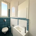 Huur 2 slaapkamer appartement in Ixelles