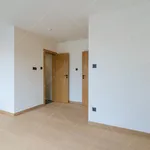 Rent 2 bedroom apartment of 129 m² in Budapest