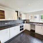 Rent 4 bedroom house in Rayleigh