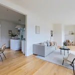 Rent 5 bedroom apartment of 142 m² in Amsterdam Koopprijs € 1.085.000,- k.k.