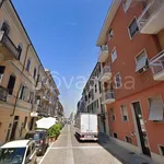 Rent 1 bedroom apartment of 20 m² in Trino