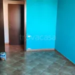 Rent 3 bedroom apartment of 90 m² in Casaletto Lodigiano