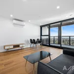 Rent 2 bedroom apartment in Box Hill