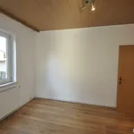 Miete 3 Schlafzimmer wohnung von 85 m² in St. Pölten