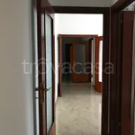 Rent 3 bedroom apartment of 110 m² in Milano