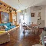 Rent 3 bedroom apartment of 95 m² in San Donato Milanese