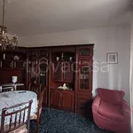 Rent 3 bedroom apartment of 70 m² in Asti