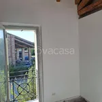 Rent 4 bedroom apartment of 98 m² in Gazzola