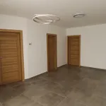 Rent 3 bedroom apartment of 60 m² in Nyíregyháza