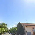 Affitto 1 camera appartamento di 30 m² in Massa Lombarda