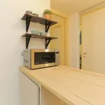 Rent 1 bedroom apartment in milan