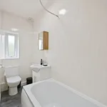 Rent 4 bedroom house in Preston