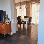 Najam 3 spavaće sobe kuća od 170 m² u Barban