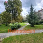 Rent 2 bedroom apartment of 33 m² in Trhový Štěpánov