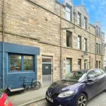 Rent 1 bedroom flat in Inverness