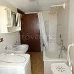 Rent 3 bedroom apartment of 65 m² in Alba