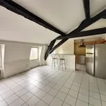 Rent 2 bedroom apartment of 5102 m² in LYON