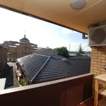 Rent 2 bedroom apartment in Lidcombe