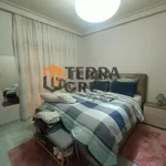 Rent 2 bedroom apartment of 90 m² in Piraeus