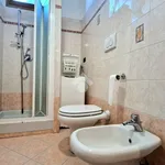 Rent 3 bedroom apartment of 90 m² in San Sebastiano da Po