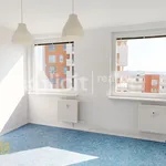 Pronajměte si 3 ložnic/e byt o rozloze 81 m² v Zlín