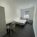 Rent 1 bedroom flat in Lincoln