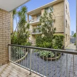 Rent 3 bedroom apartment in Gold Coast City