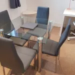 Rent 2 bedroom flat in Colchester