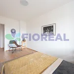 Rent 1 bedroom apartment of 95 m² in Prague