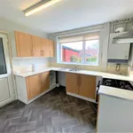 Rent 3 bedroom house in Salford